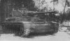 panzer iv 5